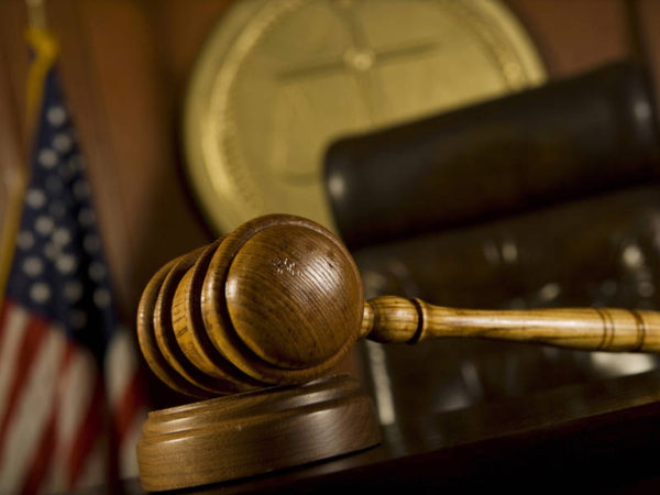 climate change lawsuits, king County lawsuit, climate change, climate change documents